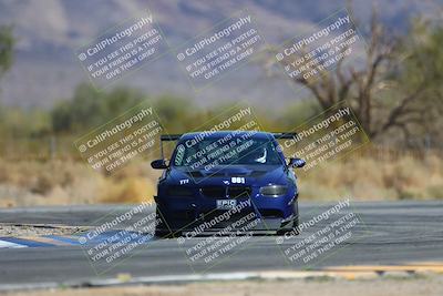 media/Mar-15-2025-Speed Ventures (Sat) [[c9b64f47cf]]/1-Red Group/Session 2 (Turns 2 and 1 Exit)/